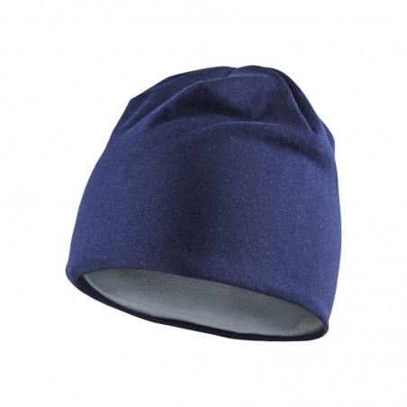 Czapka typu beanie Blaklader