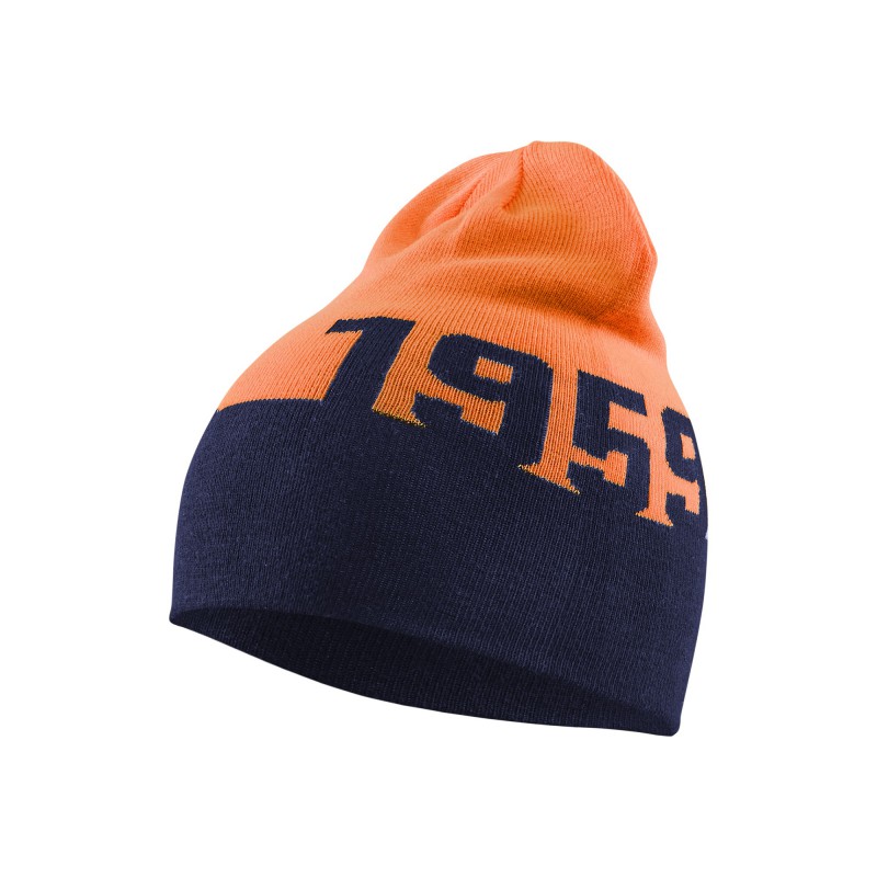 Czapka dziecięca typu beanie Blaklader