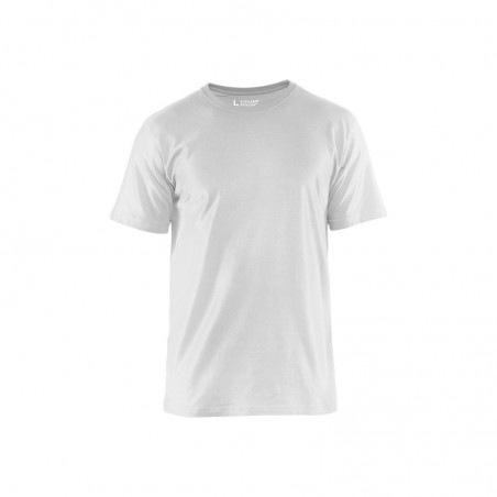 T-shirt Blaklader