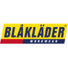 Blaklader